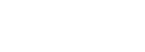 Arrington Capital