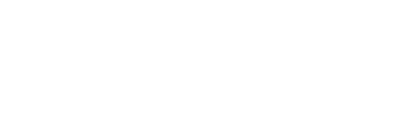 Polychain Capital