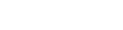 YZiLabs