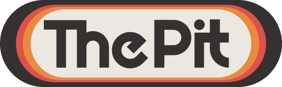 The Pit